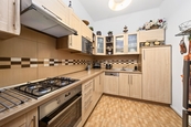 Prodej, Byt 3+1, Plzeň, cena 6590000 CZK / objekt, nabízí 