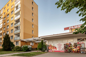 Prodej, Byt 3+1, Plzeň, cena 5290000 CZK / objekt, nabízí 