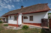 Prodej, Rodinný dům, Roupov, cena 2995000 CZK / objekt, nabízí 