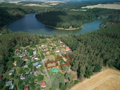 Prodej, Zahrada, Pňovany, cena 1990000 CZK / objekt, nabízí Kopta reality s.r.o.