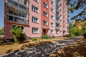 Prodej, Byt 3+1, Plzeň, cena 4899000 CZK / objekt, nabízí Kopta reality s.r.o.