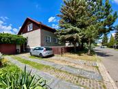 Na prodej rodinný dům 4+kk + 4+1 zahrada terasa garáž Česká Lípa Svárov , cena 8500000 CZK / objekt, nabízí 