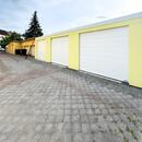 K pronájmu garáž nebo sklad o výměře 32 m2 Česká Lípa , cena 5850 CZK / objekt / měsíc, nabízí 