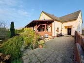 NA PRODEJ RODINNÝ DŮM, PODLESÍ, HORNÍ POLICE U ČESKÉ LÍPY, cena 8650000 CZK / objekt, nabízí Jakub Rychtařík