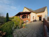 NA PRODEJ RODINNÝ DŮM, PODLESÍ, HORNÍ POLICE U ČESKÉ LÍPY