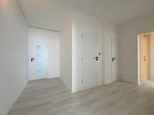 K pronájmu nově zrekonstruovaný byt 2+1 o výměře 56 m2 Česká Lípa centrum , cena 16000 CZK / objekt / měsíc, nabízí 