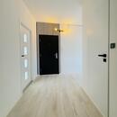 K pronájmu nově zrekonstruovaný byt 2+1 o výměře 56 m2 Česká Lípa centrum , cena 16000 CZK / objekt / měsíc, nabízí 