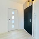 K pronájmu nově zrekonstruovaný byt 2+1 o výměře 56 m2 Česká Lípa centrum , cena 16000 CZK / objekt / měsíc, nabízí 