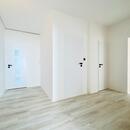 K pronájmu nově zrekonstruovaný byt 2+1 o výměře 56 m2 Česká Lípa centrum , cena 16000 CZK / objekt / měsíc, nabízí 