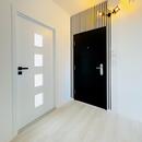 K pronájmu nově zrekonstruovaný byt 2+1 o výměře 56 m2 Česká Lípa centrum , cena 16000 CZK / objekt / měsíc, nabízí 