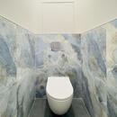 K pronájmu nově zrekonstruovaný byt 2+1 o výměře 56 m2 Česká Lípa centrum , cena 16000 CZK / objekt / měsíc, nabízí 