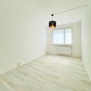 K pronájmu nově zrekonstruovaný byt 2+1 o výměře 56 m2 Česká Lípa centrum , cena 16000 CZK / objekt / měsíc, nabízí 