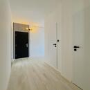 K pronájmu nově zrekonstruovaný byt 2+1 o výměře 56 m2 Česká Lípa centrum , cena 16000 CZK / objekt / měsíc, nabízí 