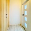 K pronájmu nově zrekonstruovaný byt 2+1 o výměře 56 m2 Česká Lípa centrum , cena 16000 CZK / objekt / měsíc, nabízí 