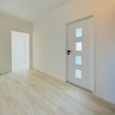 K pronájmu nově zrekonstruovaný byt 2+1 o výměře 56 m2 Česká Lípa centrum , cena 16000 CZK / objekt / měsíc, nabízí 