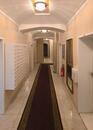 Pronájem skladového prostoru 3 m² Petrská 1166/33 Praha 1 Nové Město, cena 2500 CZK / objekt / měsíc, nabízí Jakub Rychtařík