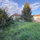 Na prodej stavební pozemek Sloup v Čechách, 671 m²