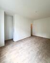 Prodej bytu 1+0, 32,22 m2, Nový Bor, ul. Riegrova, osobní vlastnictví.