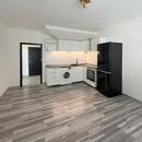 Pronájem bytu 2+kk+L, 40 m², Hradecká ulice, 10. podlaží z 12, cena 11900 CZK / objekt / měsíc, nabízí 