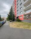 Na prodej byt v družstevním vlastnictví 3+1+L, Lada, Česká Lípa