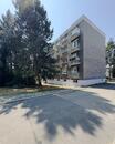 Na prodej byt 2+1+B Česká Lípa Bendlova ulice Slovanka