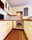 Pronájem bytu 2+kk (40 m²) s lodžií a sklepem ul. Okružní, Česká Lípa