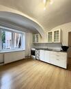 Pronájem bytu 2+kk, 56 m² Česká Lípa, ulice Sokolská