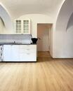 Pronájem bytu 2+kk, 56 m² Česká Lípa, ulice Sokolská