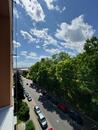 K pronájmu byt 2+kk (41 m²), Havlíčkova 2267, Česká Lípa, cena 10300 CZK / objekt / měsíc, nabízí 