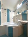 K pronájmu byt 2+kk (41 m²), Havlíčkova 2267, Česká Lípa, cena 10300 CZK / objekt / měsíc, nabízí 