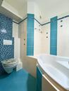 K pronájmu byt 2+kk (41 m²), Havlíčkova 2267, Česká Lípa
