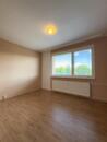 K pronájmu byt 2+kk (41 m²), Havlíčkova 2267, Česká Lípa