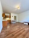 K pronájmu byt 2+kk (41 m²), Havlíčkova 2267, Česká Lípa, cena 10300 CZK / objekt / měsíc, nabízí 
