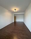 K pronájmu byt 2+1 s balkonem (50 m²), Antonína Sovy 1713, Česká Lípa, cena 11000 CZK / objekt / měsíc, nabízí 