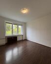 K pronájmu byt 2+1 s balkonem (50 m²), Antonína Sovy 1713, Česká Lípa, cena 11000 CZK / objekt / měsíc, nabízí 