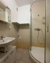 K pronájmu byt 2+1 s balkonem (50 m²), Antonína Sovy 1713, Česká Lípa, cena 11000 CZK / objekt / měsíc, nabízí 