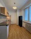 K pronájmu byt 2+1 s balkonem (50 m²), Antonína Sovy 1713, Česká Lípa, cena 11000 CZK / objekt / měsíc, nabízí Jakub Rychtařík