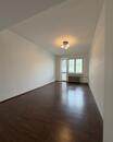 K pronájmu byt 2+1 s balkonem (50 m²), Antonína Sovy 1713, Česká Lípa, cena 11000 CZK / objekt / měsíc, nabízí Jakub Rychtařík
