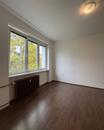 K pronájmu byt 2+1 s balkonem (50 m²), Antonína Sovy 1713, Česká Lípa, cena 11000 CZK / objekt / měsíc, nabízí 
