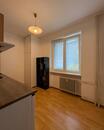 K pronájmu byt 2+1 s balkonem (50 m²), Antonína Sovy 1713, Česká Lípa, cena 11000 CZK / objekt / měsíc, nabízí Jakub Rychtařík