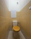 K pronájmu byt 2+1 s balkonem (50 m²), Antonína Sovy 1713, Česká Lípa, cena 11000 CZK / objekt / měsíc, nabízí 
