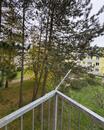 K pronájmu byt 2+1 s balkonem (50 m²), Antonína Sovy 1713, Česká Lípa, cena 11000 CZK / objekt / měsíc, nabízí 