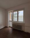 K pronájmu byt 2+1 s balkonem (50 m²), Antonína Sovy 1713, Česká Lípa, cena 11000 CZK / objekt / měsíc, nabízí 