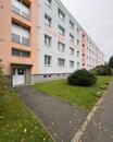 K pronájmu byt 2+1 s balkonem (50 m²), Antonína Sovy 1713, Česká Lípa, cena 11000 CZK / objekt / měsíc, nabízí 