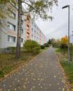 K pronájmu byt 2+1 s balkonem (50 m²), Antonína Sovy 1713, Česká Lípa, cena 11000 CZK / objekt / měsíc, nabízí 