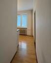 K pronájmu byt 2+1 s balkonem (50 m²), Antonína Sovy 1713, Česká Lípa, cena 11000 CZK / objekt / měsíc, nabízí 
