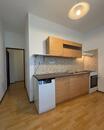 K pronájmu byt 2+1 s balkonem (50 m²), Antonína Sovy 1713, Česká Lípa, cena 11000 CZK / objekt / měsíc, nabízí 