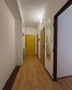 K pronájmu byt 2+1 s balkonem (50 m²), Antonína Sovy 1713, Česká Lípa, cena 11000 CZK / objekt / měsíc, nabízí 
