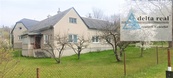 Prodej rodinné domu v Kamenné, cena 2350000 CZK / objekt, nabízí DELTA REAL - realitní kancelář