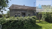 Prodej rodinného domu v Rájci, cena 1880000 CZK / objekt, nabízí DELTA REAL - realitní kancelář